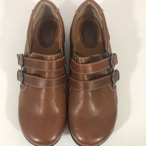 BOC Born Concept Erinoma slip on Shoe Size 10